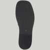 Gant Footwear Women KHIRIA SANDAL G00/BLACK