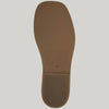 Gant Footwear Women KHIRIA SANDAL G110/MULTI BEIGE