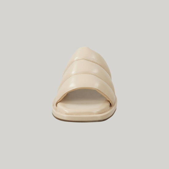 Gant Footwear Women KHIRIA SANDAL G110/MULTI BEIGE