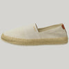 Gant Footwear Women RAFFIAVILLE ESPADRILLE G22/DRY SAND