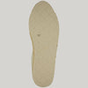 Gant Footwear Women RAFFIAVILLE ESPADRILLE G22/DRY SAND