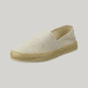 Gant Footwear Women RAFFIAVILLE ESPADRILLE G22/DRY SAND