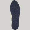 Gant Footwear Women RAFFIAVILLE ESPADRILLE G68/INDIGO BLUE