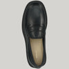 Gant Footwear Women FOLIDA LOAFER G00/BLACK