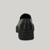 Gant Footwear Women FOLIDA LOAFER G00/BLACK
