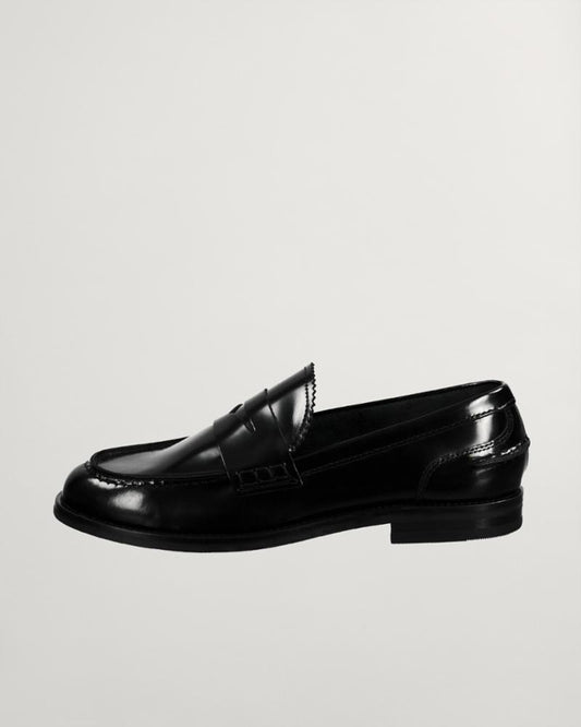 Gant Footwear Women GRACELYN LOAFER G00/BLACK