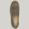 Gant Footwear Women FOLIDA LOAFER G771/WARM KHAKI