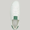 Gant Footwear Men MC JULIEN SNEAKER G247/WHITE GREEN
