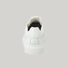 Gant Footwear Men MC JULIEN SNEAKER G172/WHITE WHITE