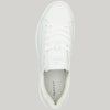 Gant Footwear Men MC JULIEN SNEAKER G172/WHITE WHITE