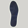 Gant Footwear Men MC JULIEN SNEAKER G021/BLACK BLACK