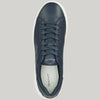 Gant Footwear Men JOREE SNEAKER G69/MARINE