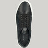 Gant Footwear Men ZONICK SNEAKER G00/BLACK