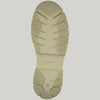 Gant Footwear Men RENSY LOW LACE SHOE G11/BEIGE