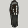 Gant Footwear Men LOUON LOAFER G46/DARK BROWN