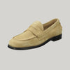 Gant Footwear Men LOUON LOAFER G151/LIGHT BEIGE