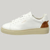 Gant Footwear Women JULICE G245/WHITE/COGNAC