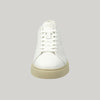 Gant Footwear Women JULICE G245/WHITE/COGNAC