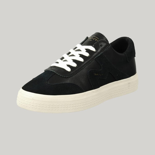 Gant Footwear Women CARROLY G00/BLACK