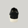 Gant Footwear Women CARROLY G00/BLACK