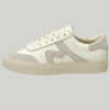 Gant Footwear Women CARROLY G29/WHITE