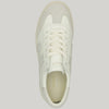 Gant Footwear Women CARROLY G29/WHITE