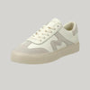 Gant Footwear Women CARROLY G29/WHITE