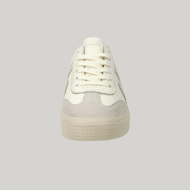 Gant Footwear Women CARROLY G29/WHITE