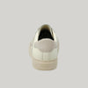 Gant Footwear Women CARROLY G29/WHITE