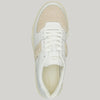 Gant Footwear Women JULICE G107/BEIGE/WHITE