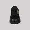 Gant Footwear Women AVONA G00/BLACK