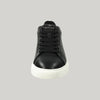 Gant Footwear Men MC JULIEN G00/BLACK