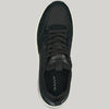 Gant Footwear Men JEUTON G00/BLACK