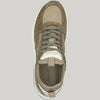 Gant Footwear Men JEUTON G241/DARK TAUPE