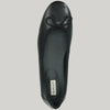 Gant Footwear Women CHADII BALLERINA G00/BLACK