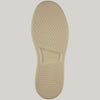 Gant Footwear Men ZONICK SNEAKER G771/WARM KHAKI