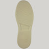Gant Footwear Men ZONICK SNEAKER G154/OFF WHT./BEIGE