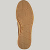 Gant Footwear Men CUZMO SNEAKER G420/BROWN