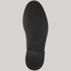 Gant Footwear Men LOZHAM LOAFER G00/BLACK