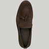 Gant Footwear Men LOZHAM LOAFER G462/COFFEE BROWN