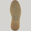 Gant Footwear Men BOERY G24/TAUPE