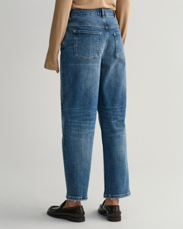 BLUE ASPHALT Size 5 Regular Jeans Inseam 30” Spandex 2%