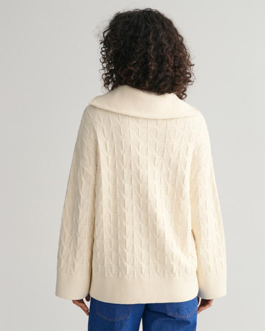 Ladies Jumpers, Sweaters & Cardigans for Women