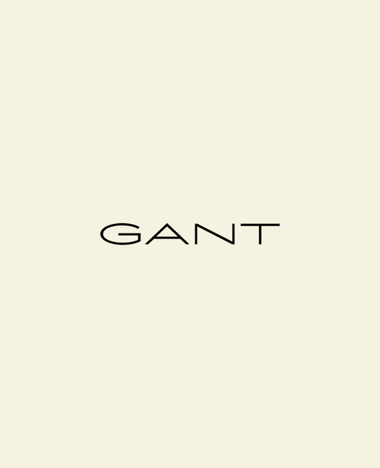Gant Canada Gift Card
